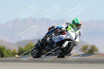 media/Apr-13-2024-SoCal Trackdays (Sat) [[f1617382bd]]/5-Turn 9 Entry (1050am)/